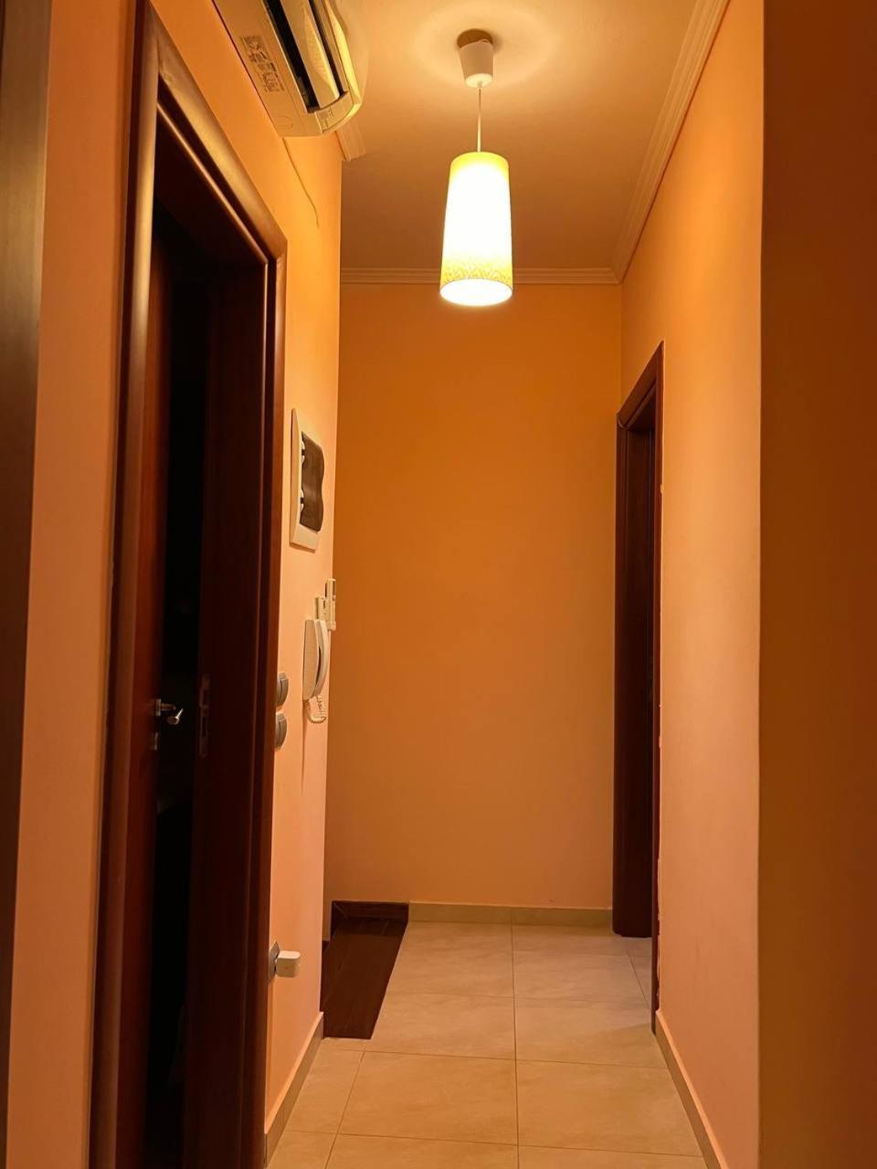 Holiday Home In Chalkidiki, Lakkoma Exterior photo