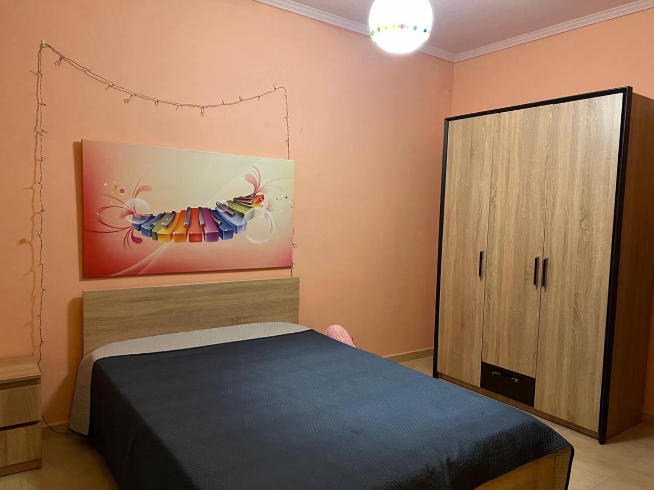 Holiday Home In Chalkidiki, Lakkoma Exterior photo